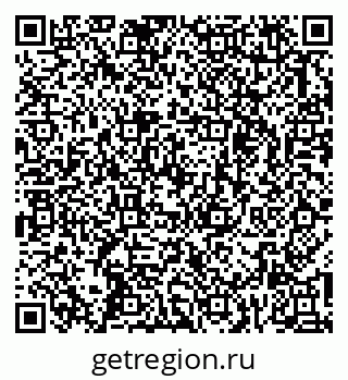 79263731474