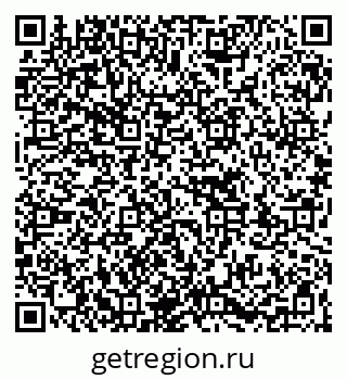 79263731476