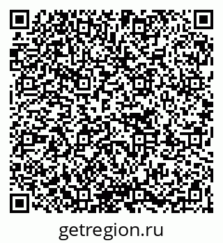 79263731478