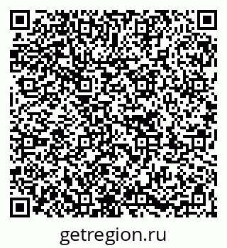 79263731479