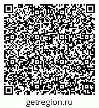 79263731480
