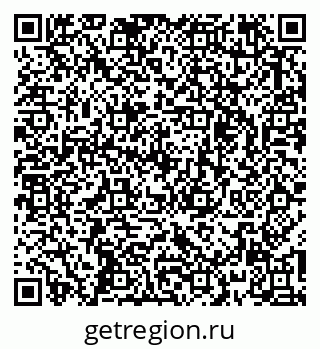 79263731482