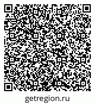 79263731486