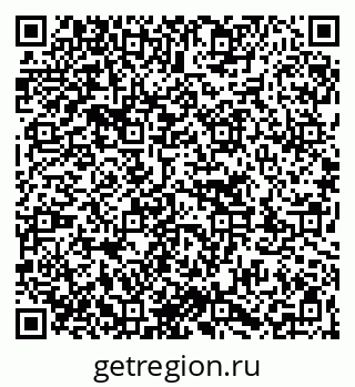 79263731487