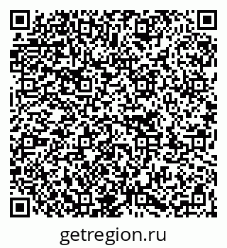 79263731488