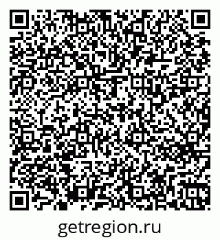 79263731491