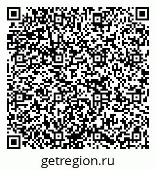 79263731492