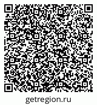 79263731493