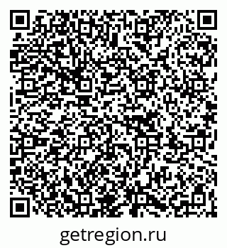 79263731494