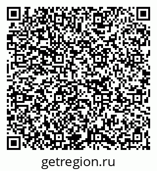 79263731496