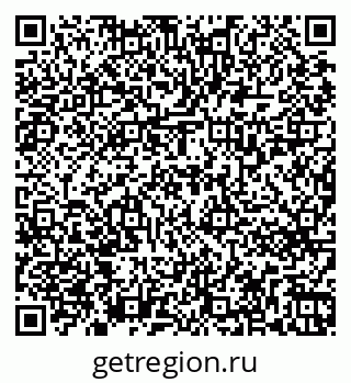 79263731497