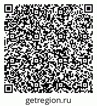 79263731498