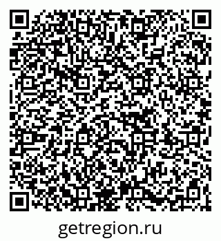 79263731500