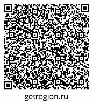 79263731501