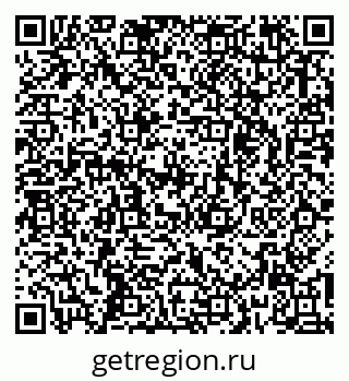 79263731502