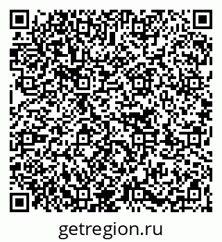 79263731503