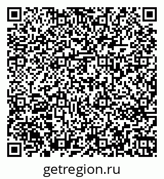 79263731504