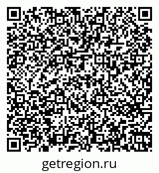 79263731505