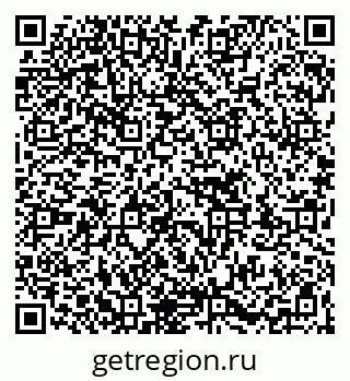 79263731506