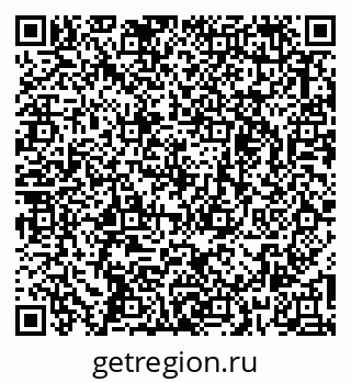 79263731508