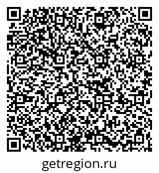 79263731509