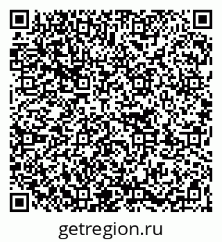 79263731510