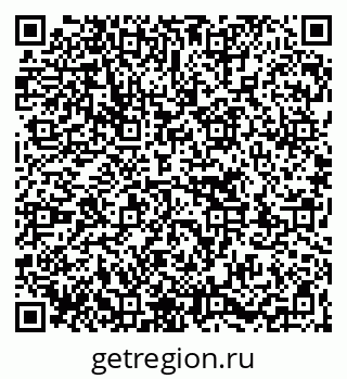 79263731514