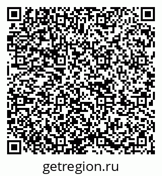 79263731516