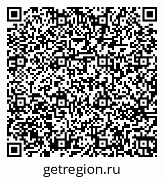 79263731518