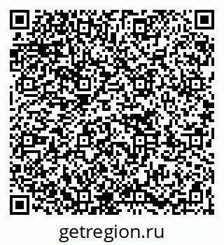 79263731520