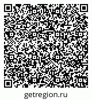 79263731521