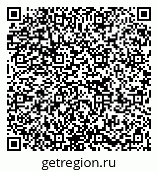 79263731522