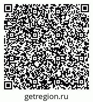 79263731524