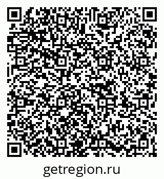 79263731527