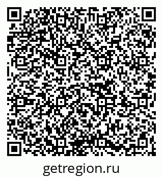 79263731528