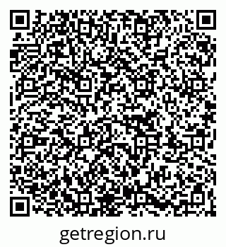79263731529