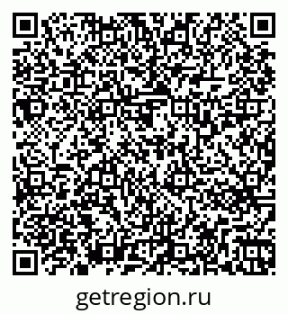 79263731530