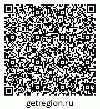 79263731531