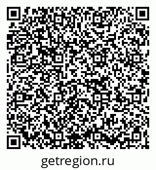 79263731536