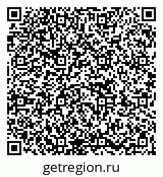 79263731537