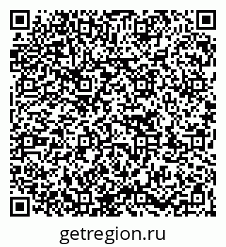 79263731539