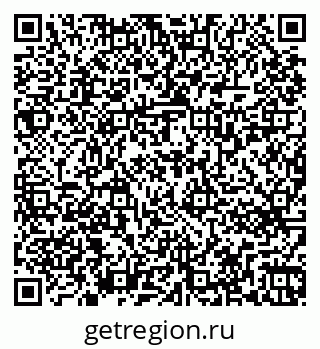 79263731541