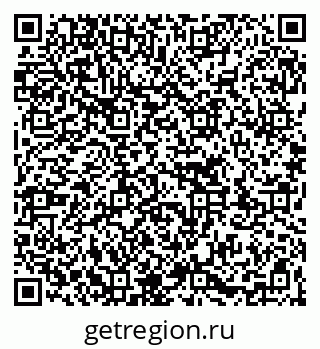 79263731542
