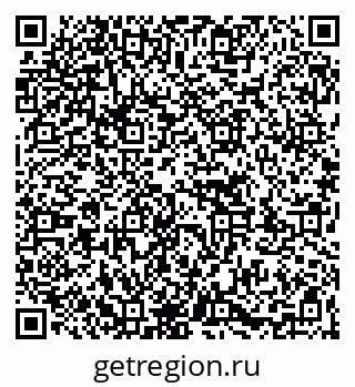 79263731543