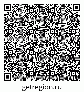 79263731544