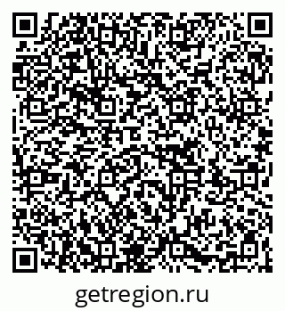 79263731545
