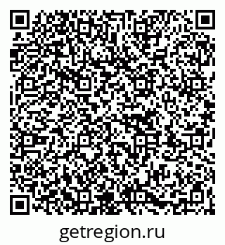 79263731546