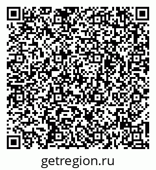79263731547