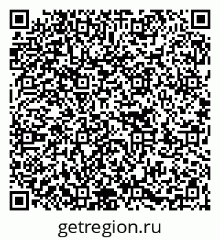 79263731549