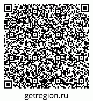 79263731550